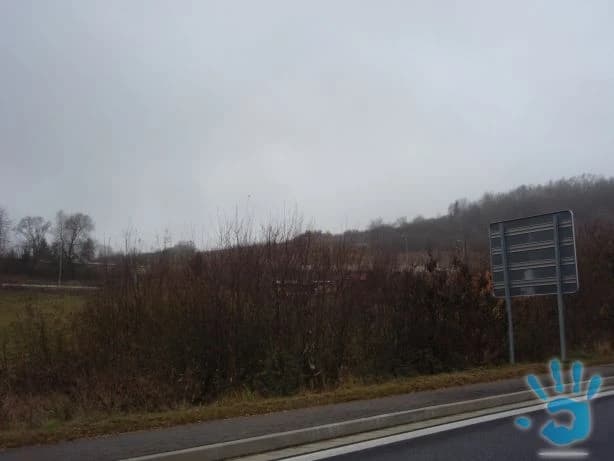 pozemok-v-ku-povazska-bystrica-cierne-haje