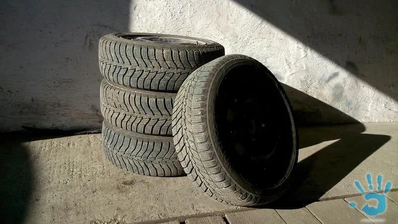 matador-nordicca-basic-185-60-r14-zimne-fabia-ibiza