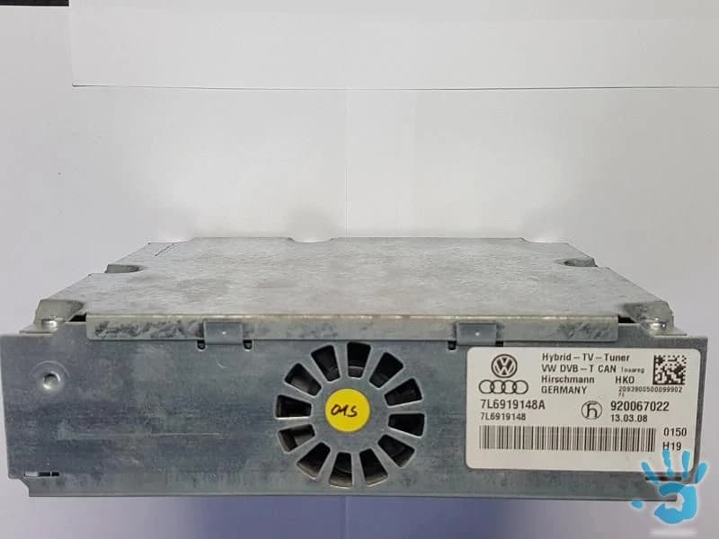 7l6919148a-tv-tuner-hybrid-dvb-t-vw-group