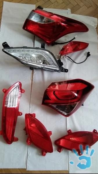 predam-na-hyundai-i-30-i-20-x-20-x-35-zadne-svetla-hmlove-svetla