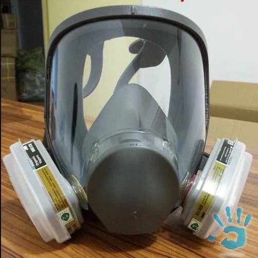 predam-celotvarovu-ochrannu-masku-6800-respirator