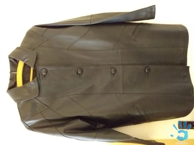 novy-damsky-kozeny-kabat-vel-c-44-zn-kcero