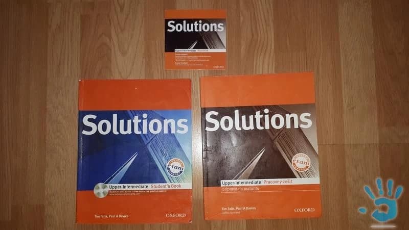 solutions-upper-intermediate