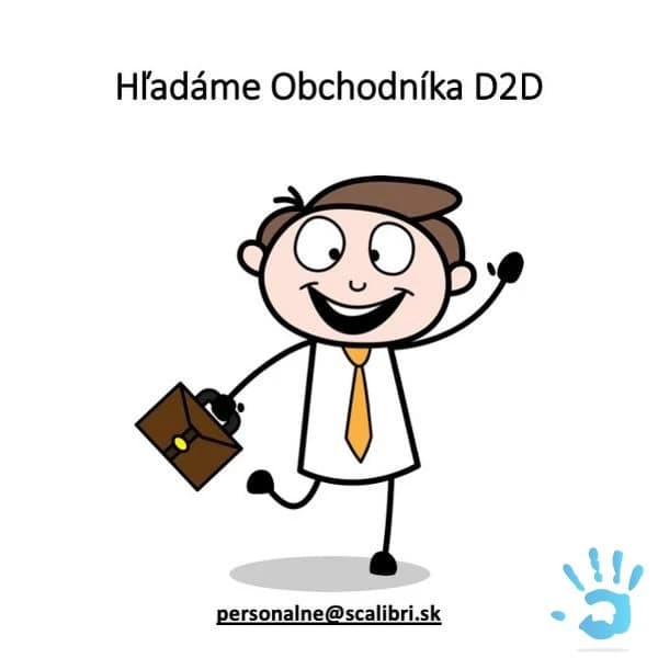 hladame-obchodnika-d2d