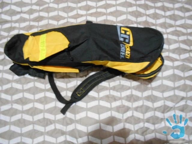 batoh-crazy-zlty-rozmery-63x17x15-cm-cena-10-poslem-postou
