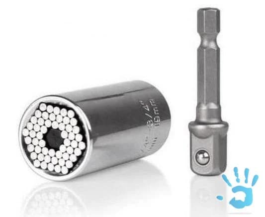 predam-univerzalny-kluc-racna-redukcia-gator-grip