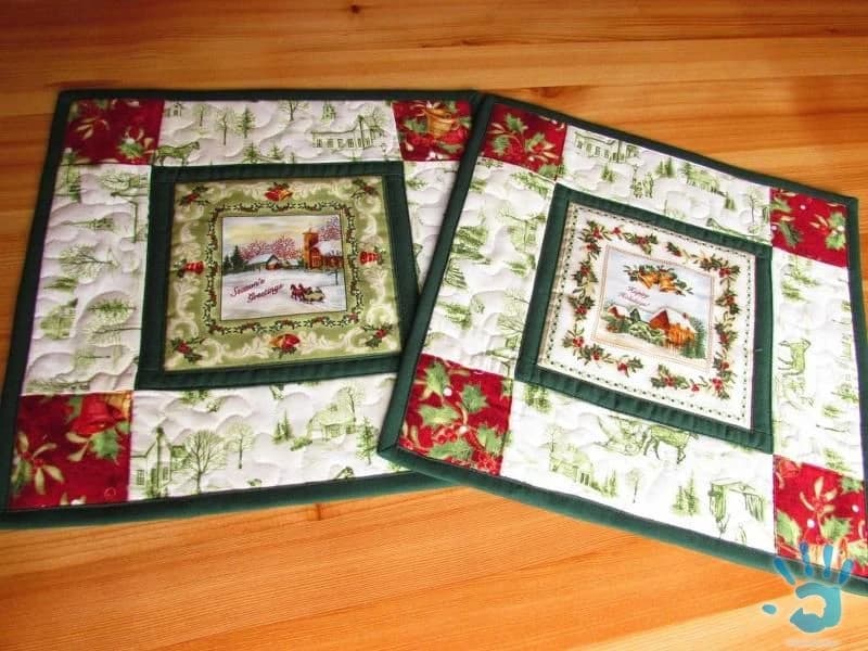 prestieranie-christmas-belss-biele-alebo-cervene