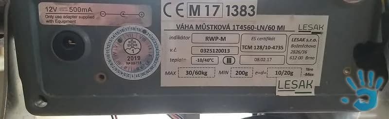 zreparovana-opravena-plosinova-vaha-do-60-kg