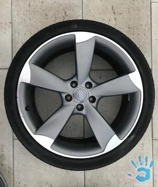 original-audi-a6-disky-r20