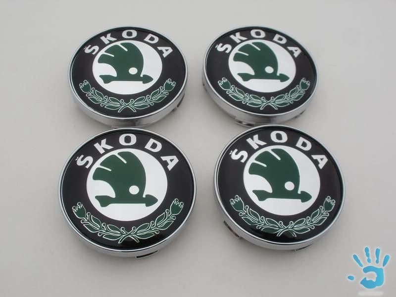 stredove-krytky-skoda-60mm