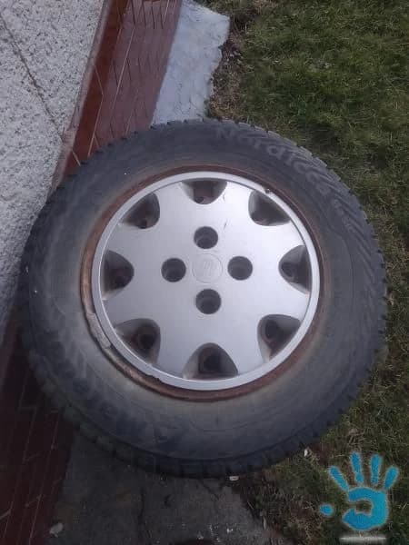 4-kolesa-z-opel-astra-f