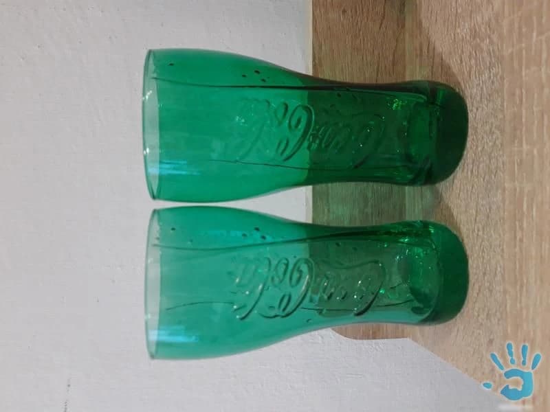 predam-pohare-coca-cola
