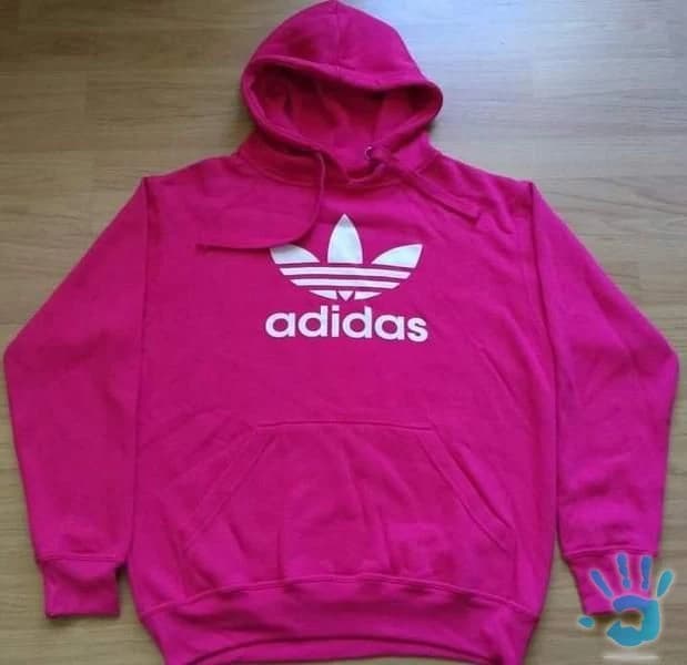 adidas-mikiny