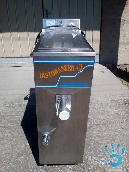 zmrzlinarsky-pasterizator