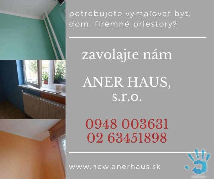 remeselne-a-stavebne-prace-malby-stierky-omietky