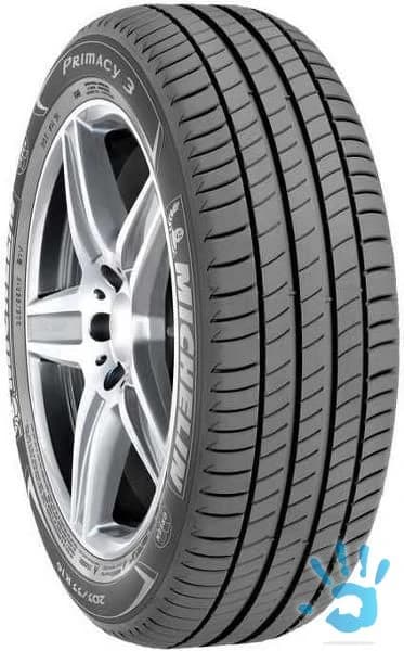 predam-sadu-jazdenych-letnych-pneumatik-michelin