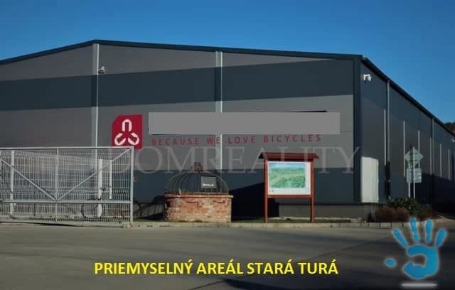 na-predaj-pozemok-v-starej-turej-na-komercne-ucely