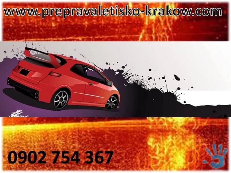 preprava-osob-letisko-krakow-a-katowice