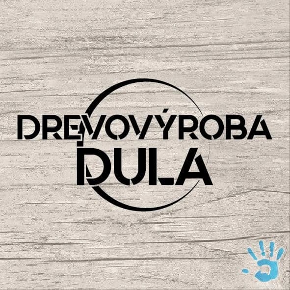 drevovyroba-dula