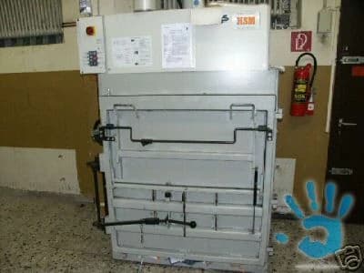 lacno-predam-paketovaci-lis