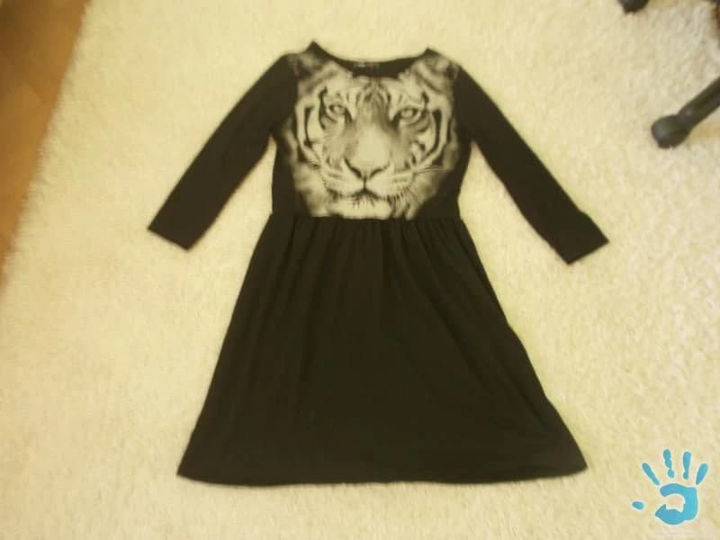 stylove-saty-s-dlhym-rukavom