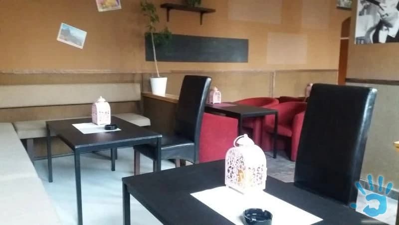 odstupenie-shisha-baru