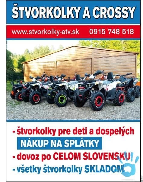 predam-crossy-125-250-stvorkolky-50-125-200-250cc
