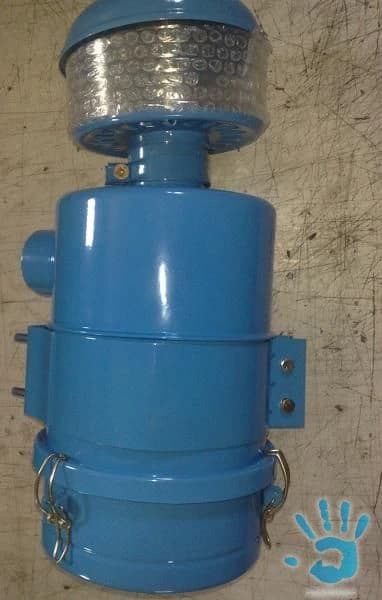 filter-saci-na-traktor-zetor