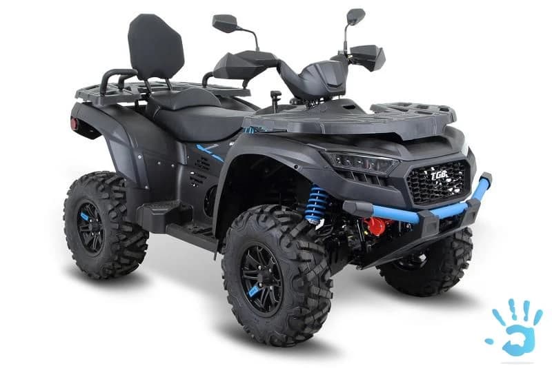 tgb-blade-600i-ltx-eps-4x4