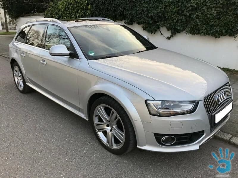 audi-a4-allroad-quattro-3-0-tdi-dpf-s-tronic