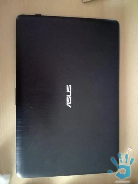 asus-x541uj-gq382t