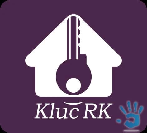 vybavime-stavebne-povolenie-predame-a-prenajmeme-vasu-nehnutelnost