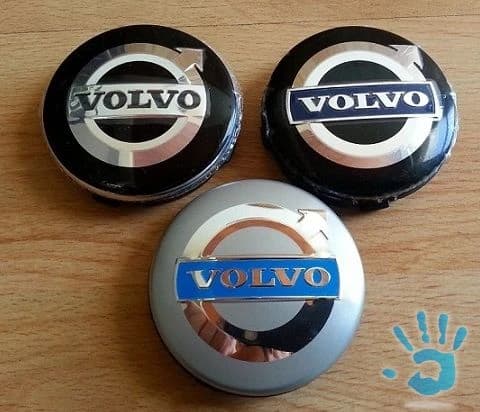 volvo-stredove-krytky-hlinikoveho-disku-64mm