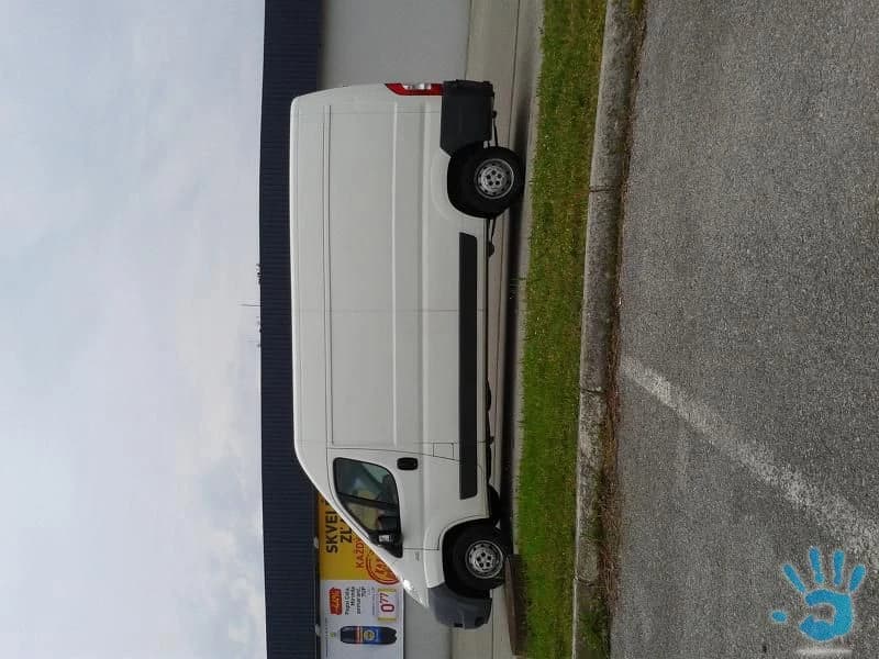 fiat-ducato-2-3-jtd-88-kw-r-v-2007-l4-skrinova-maxi-klima-tz-stav-1a