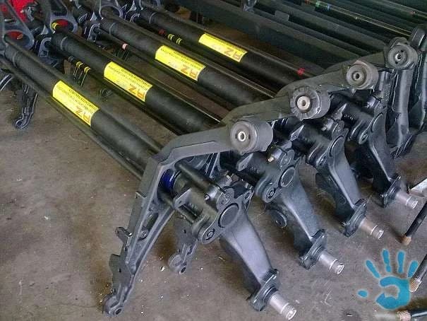 zadna-naprava-peugeot-partner-citroen-berlingo-renault-kangoo-repas