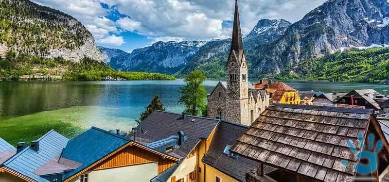 ponuka-praca-pre-chyznu-a-umyvaca-riadu-v-hoteli-v-ra