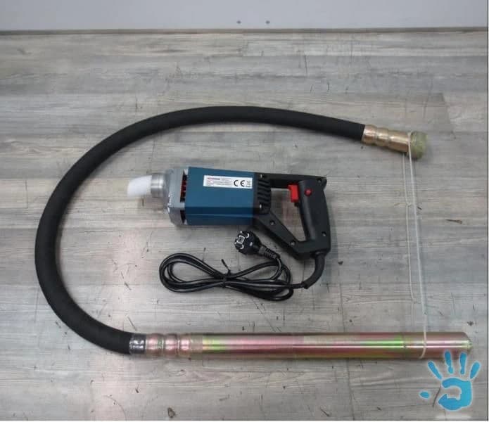 vibrator-na-beton-betonu-580w