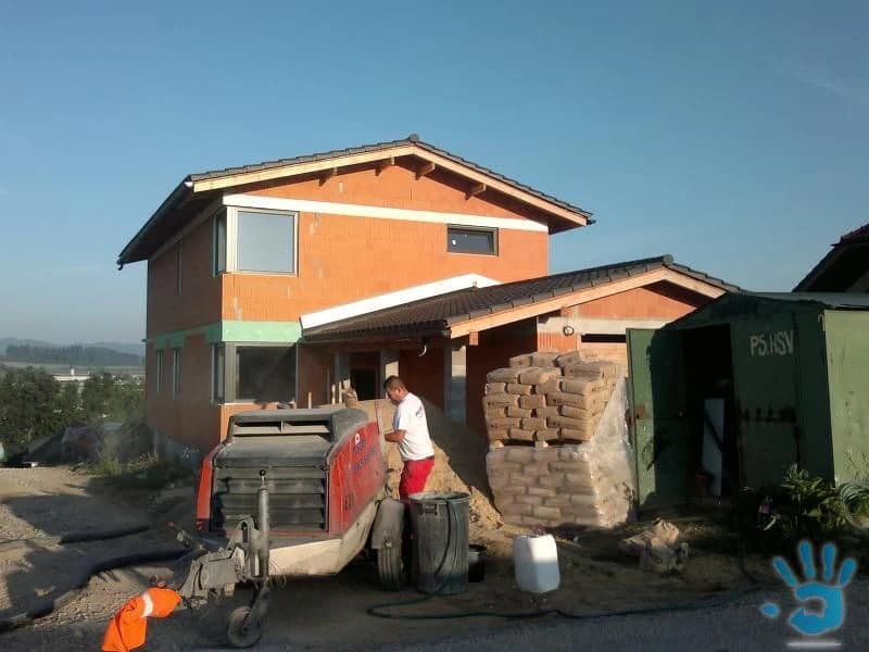 potery-zilina-betonaz-poterov