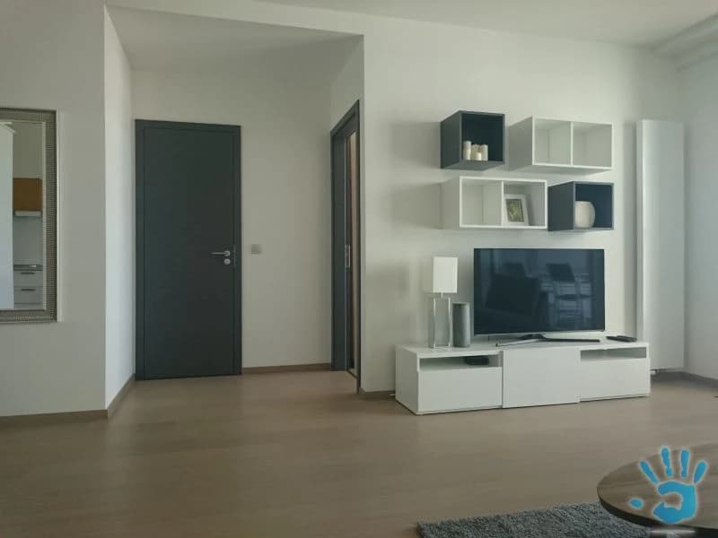 2i-plne-zariadeny-s-loggiou-a-parkovanim-stare-mesto-landererova-ul
