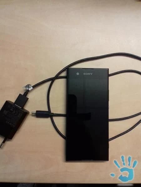 sony-xperia-xa1