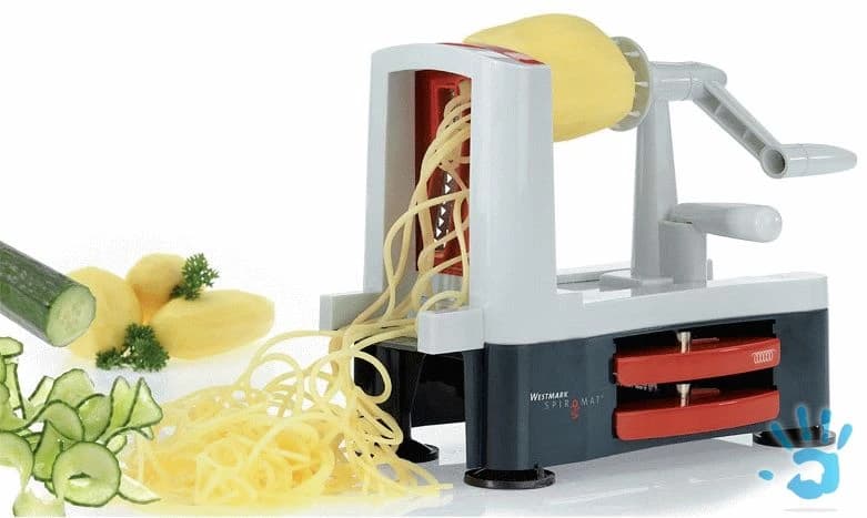spiralizer-krajac-na-zel-a-ovocie-spiromat-spagetovac