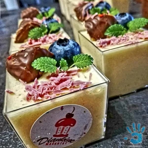 candy-bar