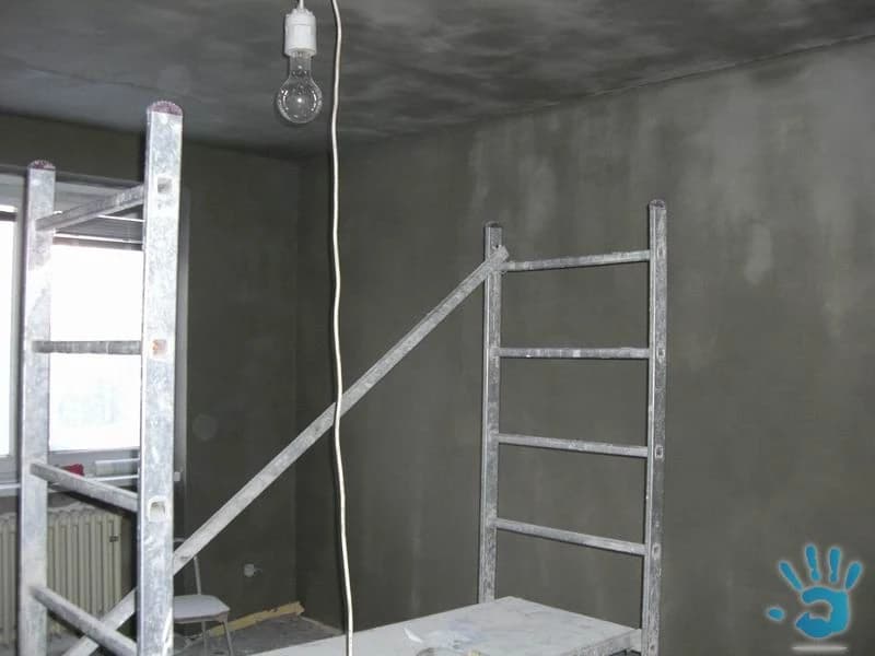 robim-stierky-malby-sadrokartony-plavajuce-podlahy-lacno