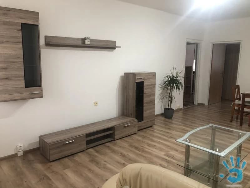 2-izbovy-byt-na-prenajom