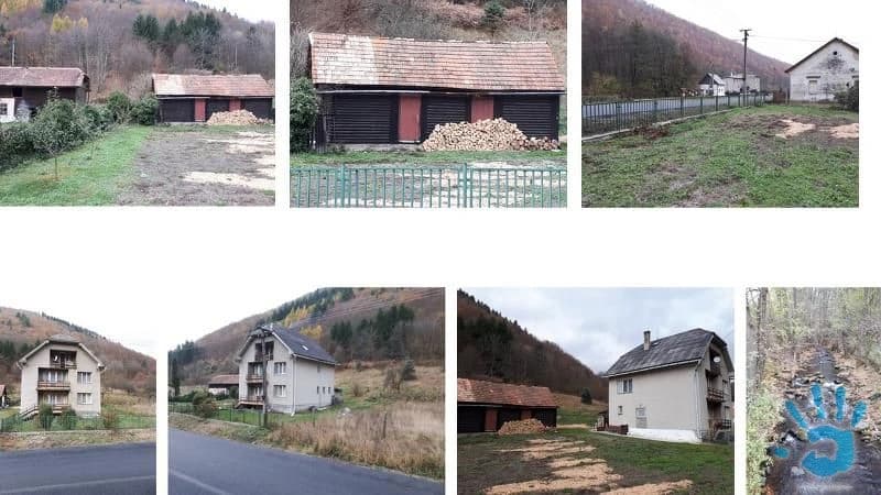 predam-2-poschodovy-2-generacny-rodinny-dom-v-hrabicove-zarnovica