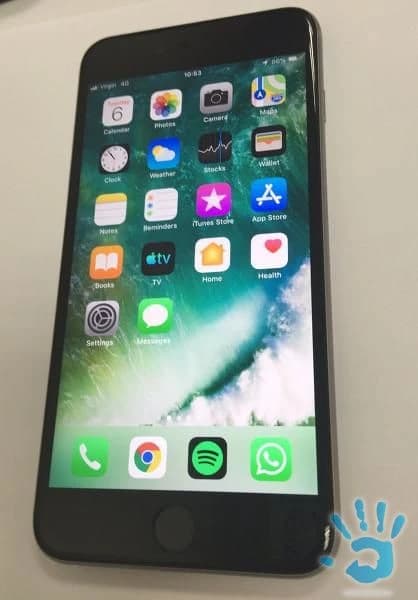 predam-iphone-6-plus-64gb