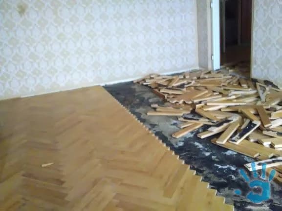 vypratavanie-bytov-domov-zariadeni-nove-mesto-likvidacia-odpadu