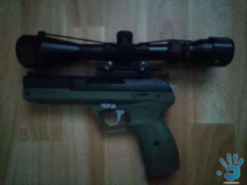 vzduchova-pistol-stoeger-xp-4