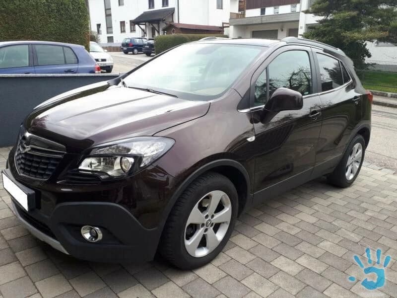 opel-mokka-1-6-cdti-innovation