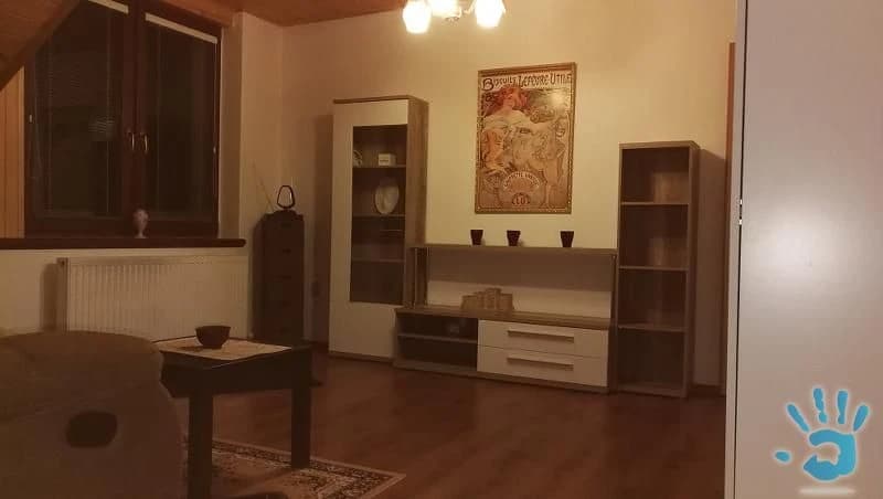 prenajom-dom-vhodne-na-masaze-cvicenie-relax-sklad-kancelarie